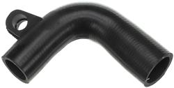 ACDelco Heater Hoses for 2002-2006 A4, 2002-2005 A4 QUATTRO - 88872082