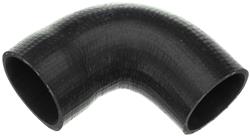 ACDelco Gold Molded Radiator Coolant Hoses for 2005-2008 ALF EAGLE - 88872086
