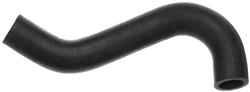 ACDelco Gold Radiator Formable Coolant Hoses for 2011-2014 2 - 88872092