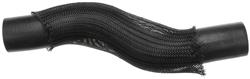 ACDelco Gold Radiator Formable Coolant Hoses for 2013-2019 SENTRA - 88872096