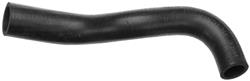 ACDelco Gold Radiator Formable Coolant Hoses for 2013-2015 SPARK - 88872101