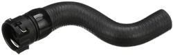 ACDelco Heater Hoses for 2004-2009 RANGE ROVER - 88872131