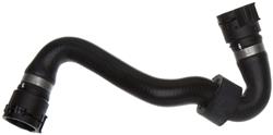 ACDelco Heater Hoses for 2001-2005 X5 - 88872274