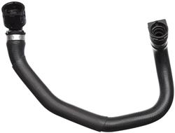 ACDelco Heater Hoses 88872280