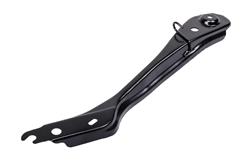 ACDelco - Chassis Tabs, Brackets and Components for 2013-2019 ATS - 20755801