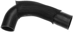 ACDelco Gold Molded Radiator Coolant Hoses 88872148