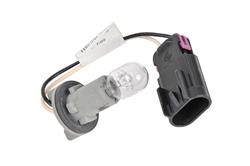ACDelco - Taillight Wiring Harnesses for 2009-2017 ENCLAVE - 20759568