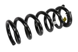 ACDelco GM Genuine Parts Coil Springs for 2009-2014 EXPRESS 1500, 2004-2006 EXPRESS 2500, 2003-2005 EXPRESS 3500 - 20760340
