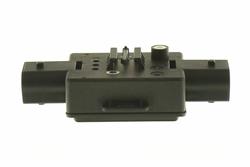 ACDelco Diesel Emission System Components 20760381
