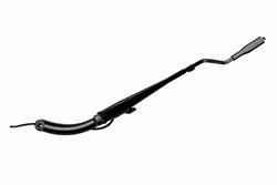 ACDelco GM Genuine Parts Windshield Wiper Arms for 2006-2011 LUCERNE - 20760528
