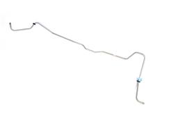 ACDelco Automatic Transmission Cooler Lines for 2009 ENVOY, TRAILBLAZER - 20760593