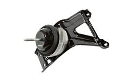 ACDelco Motor Mounts for 2006-2011 LUCERNE - 20760905