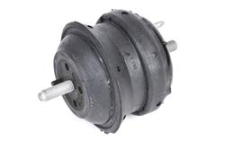 ACDelco Motor Mounts for 2006-2011 LUCERNE - 20760907