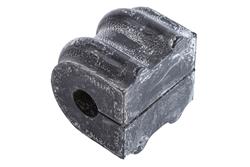 ACDelco Sway Bar Bushings for 2013-2018 ATS - 20761162