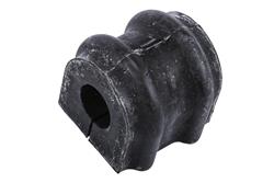 ACDelco Sway Bar Bushings for 2013-2019 ATS, 2016-2023 CAMARO - 20761163