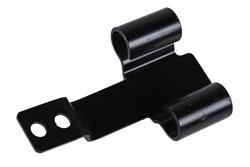 ACDelco - Parking Brake Components for 2013-2022 ENCORE, 2015-2022 TRAX - 20761527