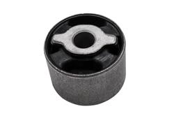 ACDelco Differential Housing Mount Bushings 20762248