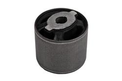 ACDelco Differential Housing Mount Bushings 20762354