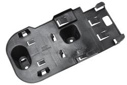 ACDelco - Air Suspension Controller Replacement Parts for 2010-2014 CTS - 20762517