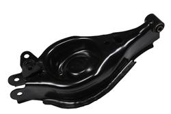 ACDelco Gold Control Arms 20763133