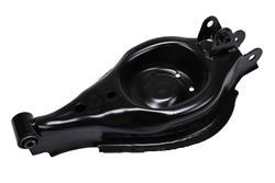 ACDelco Gold Control Arms 20763134