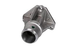 ACDelco - Axle Housing Tubes for 2013-2016 ATS, 2014-2016 CTS - 20765586