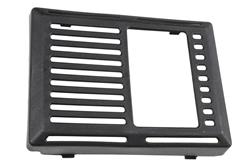 ACDelco - Computer Mounting Brackets for 2011 9-4X, 2010-2016 SRX - 20765838