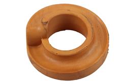ACDelco GM Genuine Parts Coil Spring Bushings and Insulators 20767137