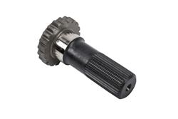 ACDelco GM Genuine Parts CV Axle Shafts 20768560