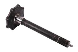 ACDelco GM Genuine Parts Solid Axle Shafts 20768561
