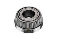 ACDelco Differential Carrier Replacement Parts 20768575