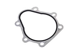 ACDelco Suspension Knuckles 20768580