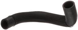 ACDelco Gold Molded Radiator Coolant Hoses for 2011-2018 JOURNEY - 88872358