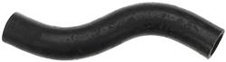 ACDelco Gold Molded Radiator Coolant Hoses for 2015-2020 FIT - 88872359