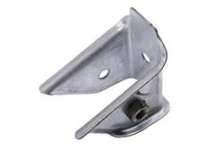ACDelco - Control Arm Mounts for 1997-2013 CORVETTE, 2004-2009 XLR - 20771901