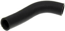 ACDelco Gold Radiator Coolant Hoses 88872395