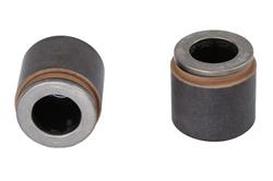 ACDelco Brake Caliper Replacement Components 20777333