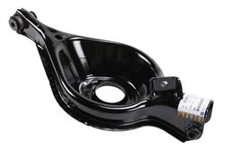 ACDelco Gold Control Arms for 2008-2015 CTS - 20777471