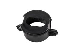 ACDelco - Windshield Wiper Motor Replacement Components for 2010-2017 EQUINOX, TERRAIN - 20778656