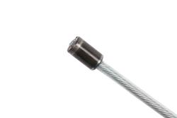 ACDelco Parking Brake Cables 20779564
