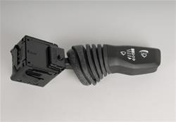 ACDelco Windshield Wiper Swiches for 2008-2010 VUE - 20781405