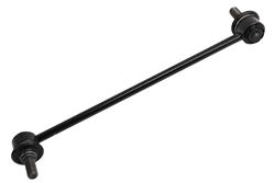 ACDelco GM Genuine Parts Suspension Stabilizer Bar Links 20784686