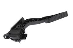 ACDelco Accelerator Pedal Sensors for 2012-2015 CAPTIVA SPORT, 2008-2010 VUE - 20784691