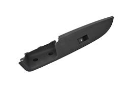 ACDelco Replacement Switches for 2012-2015 CAPTIVA SPORT, 2010 VUE - 20785538