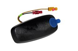 ACDelco GM Genuine Parts Antenna Components 20786896