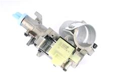 ACDelco Ignition Switch Components 20787359