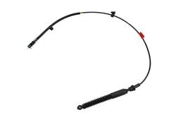 ACDelco GM Genuine Parts Automatic Transmission Shifter Cables 20787607