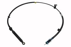 ACDelco GM Genuine Parts Automatic Transmission Shifter Cables for 2008-2013 YUKON, TAHOE, 2009-2013 ESCALADE - 20787612