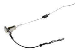 ACDelco GM Genuine Parts Door Latch Assemblies 20788262