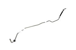 ACDelco Automatic Transmission Cooler Lines for 2009-2012 CANYON, COLORADO - 20788335